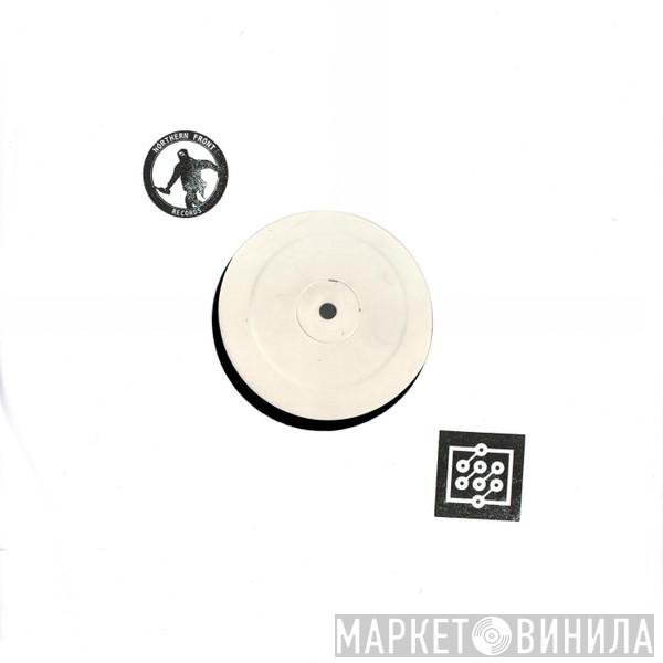 Response & Pliskin  - Meadows / Rugs