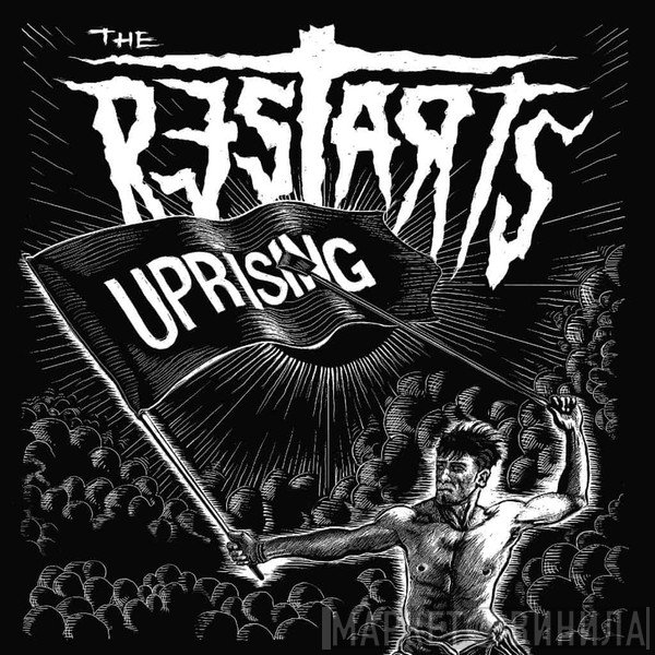 Restarts - Uprising