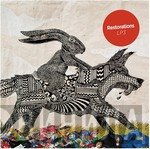 Restorations  - LP3