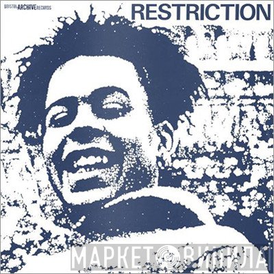 Restriction - Action