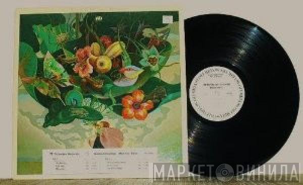 Return To Forever - Musicmagic