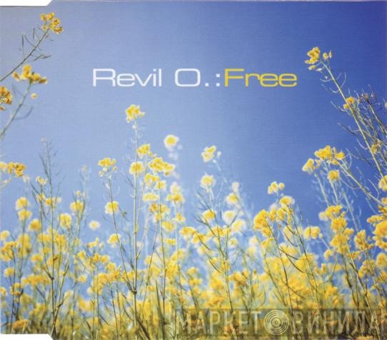 Revil O  - Free