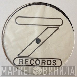 Revisionaries - Keep It Together