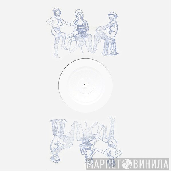 Revolting Cocks  - (Let's Get) Physical
