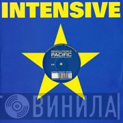 Revolution 9 - Pacific