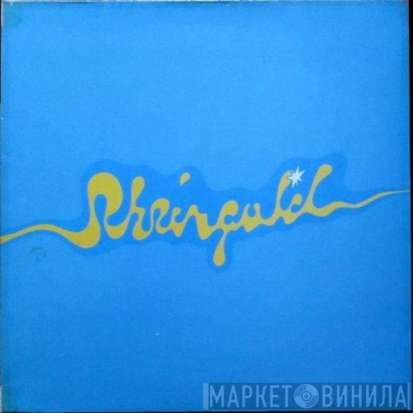 Rheingold  - Rheingold