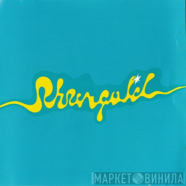 Rheingold  - Rheingold