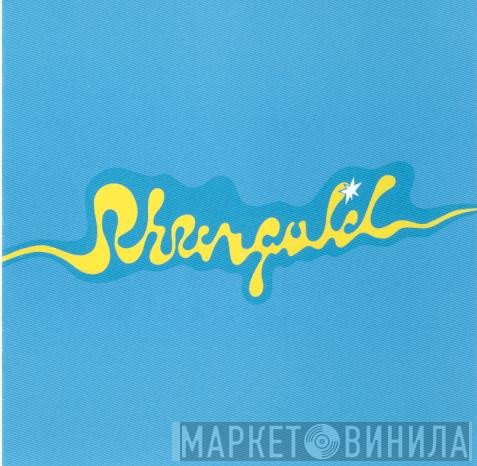 Rheingold  - Rheingold