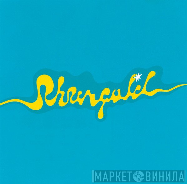Rheingold  - Rheingold