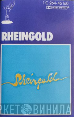 Rheingold  - Rheingold