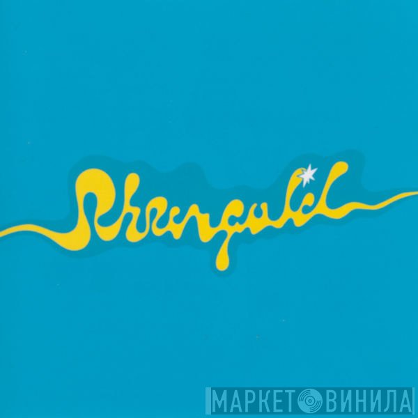 Rheingold  - Rheingold