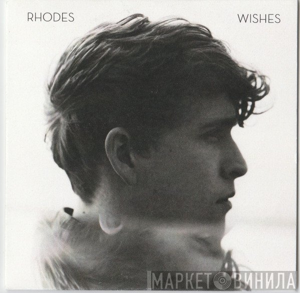 Rhodes  - Wishes