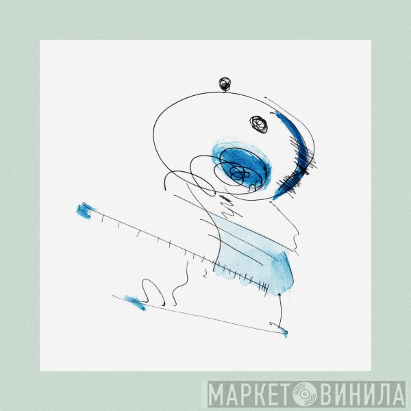 Rhucle  - Lately
