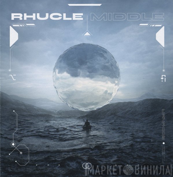 Rhucle  - Middle