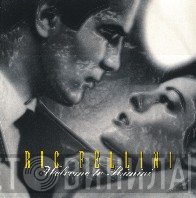 Ric Fellini  - Welcome To Rimini