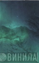 Ricardo Garduno  - Falling In Wrong Paths
