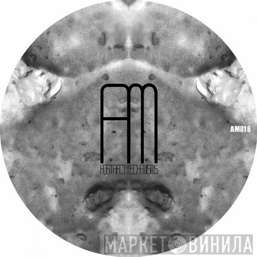 Ricardo Garduno  - Testing Senses EP