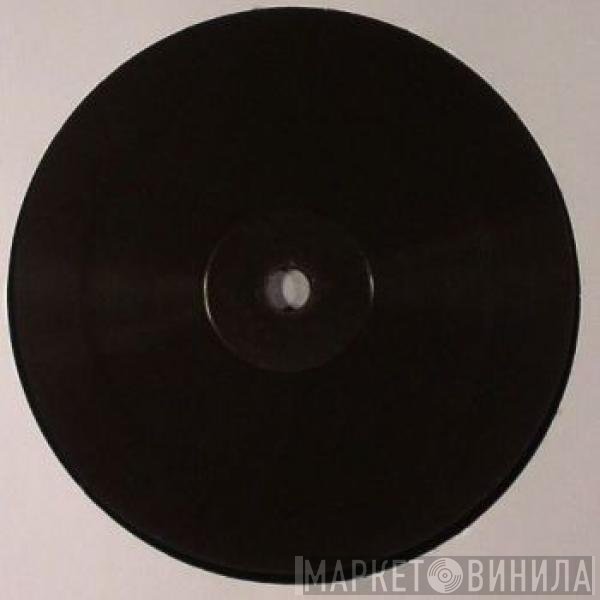 Ricardo Miranda  - 102point7