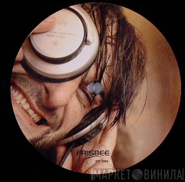 Ricardo Villalobos  - Unflug Mixes