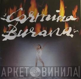 Riccardo Chailly - Carmina Burana