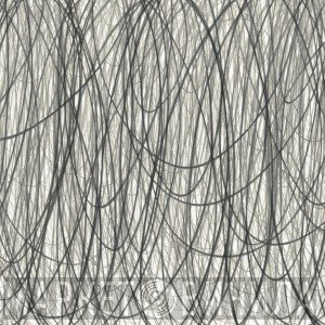 Richard Chartier  - Recurrence