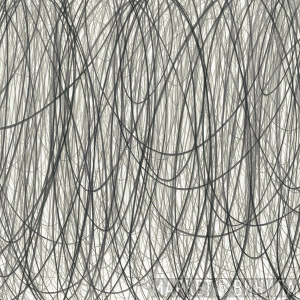 Richard Chartier  - Recurrence
