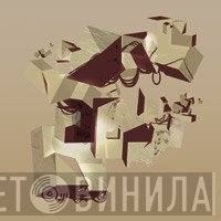 Richard Devine  - Asect:Dsect