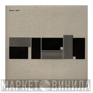 Richard File  - Neon One