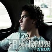 Richard Fleeshman - Neon