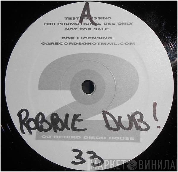 Richard Grey, New Yorker Soul, Shernette May - Fallin' (Warren Clarke & JJK Mixes)