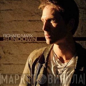 Richard Marx  - Sundown