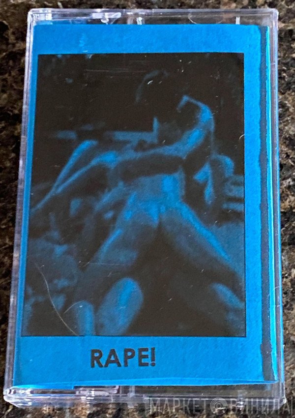 Richard Ramirez  - Rape!