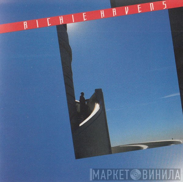 Richie Havens  - Now
