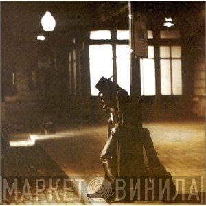 Richie Sambora  - Stranger In This Town