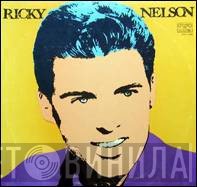 Ricky Nelson   - Ricky Nelson