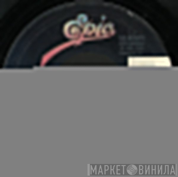 Ricky Skaggs  - Let It Be You