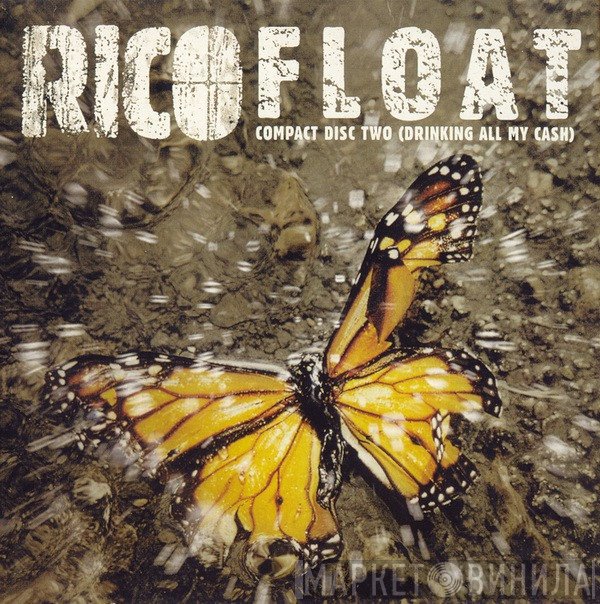 Rico   - Float