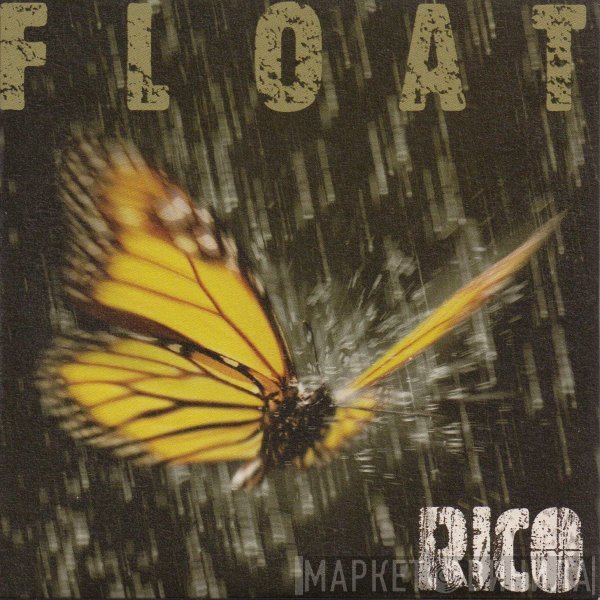 Rico   - Float