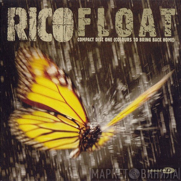 Rico   - Float