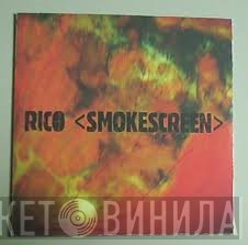 Rico   - Smokescreen
