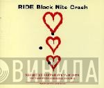 Ride - Black Nite Crash