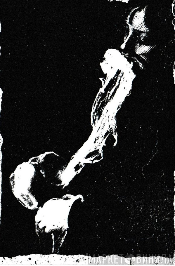 Ride For Revenge / S.A.D.O.S.  - R.F.R. / S.A.D.O.S.