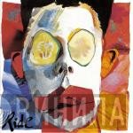 Ride  - Going Blank Again