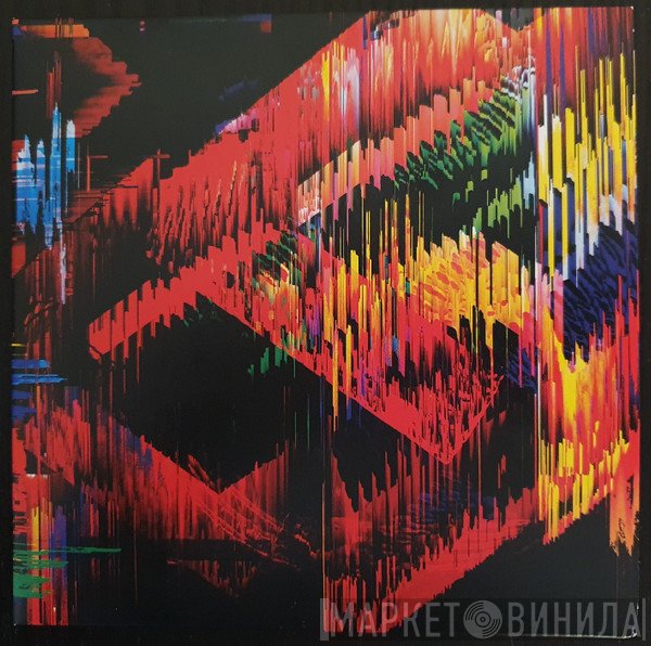 Ride - Interplay