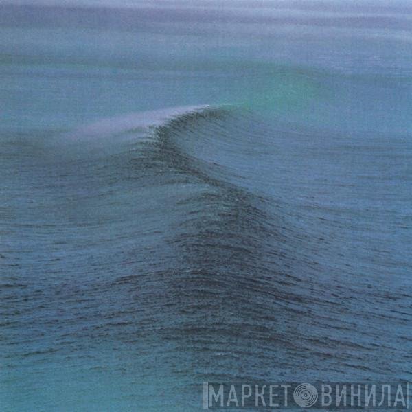 Ride  - Nowhere