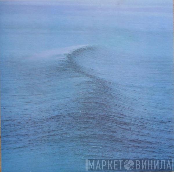 Ride  - Nowhere