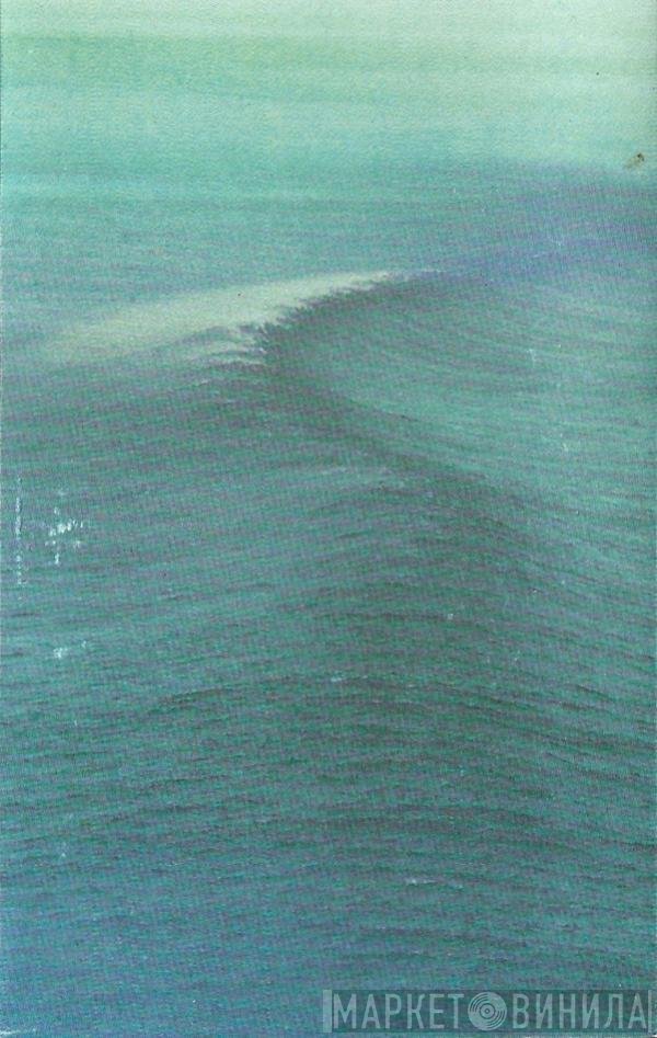 Ride  - Nowhere