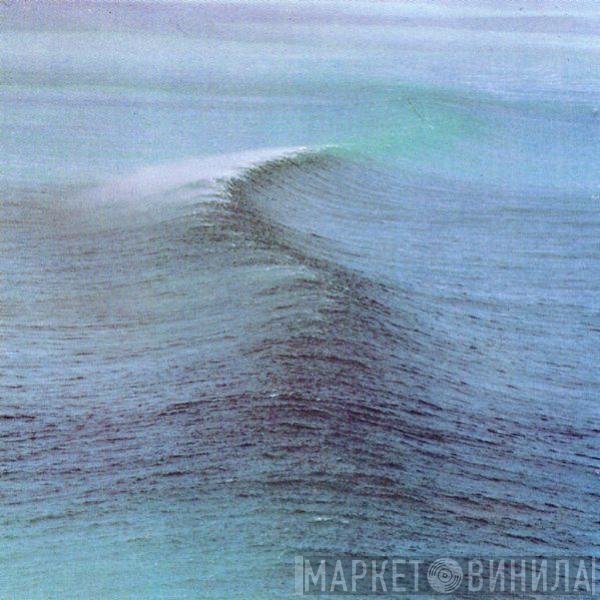 Ride  - Nowhere