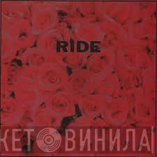 Ride  - Ride
