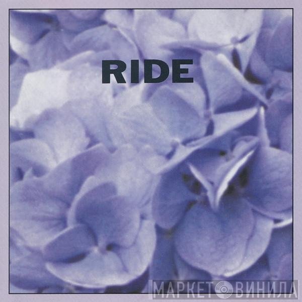 Ride  - Smile